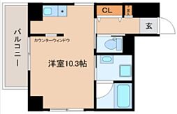 仙台市太白区長町5丁目