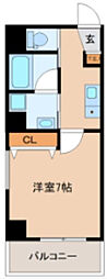 仙台市太白区長町5丁目