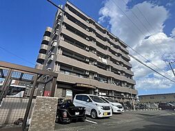 仙台市宮城野区福田町2丁目