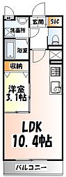 仙台市若林区穀町