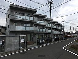 仙台市宮城野区新田東1丁目