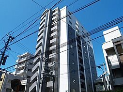 カスタリア大町 701