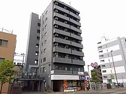 仙台市宮城野区小田原1丁目