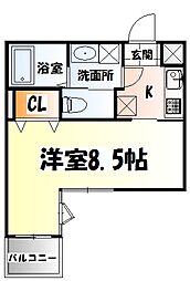 仙台市宮城野区原町3丁目