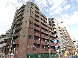 エグゼクティブ原宿 301