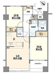 オーベル横浜戸部本町