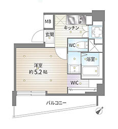 ベルべシティ用賀