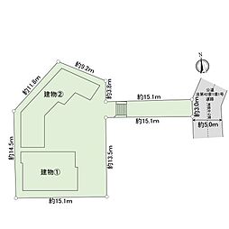 川崎市宮前区鷺沼4丁目　中古戸建