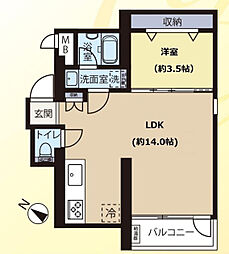 チェリーブラッサム小山