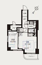 朝日言問マンション