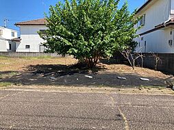 和田島町字松田新田 売土地