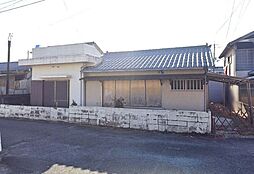 長生町西方　売土地