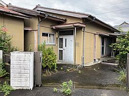 向原町下ノ浜 売土地