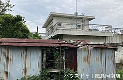 中古戸建