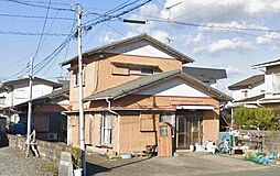 領家町長田 売土地