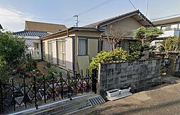 羽ノ浦町春日野　中古戸建