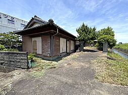 宝田町川原 売土地