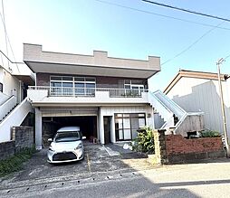 松島町　中古戸建