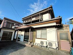 和田島町字遠見　中古戸建