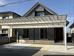 畭町新はり　中古戸建