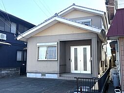 下大野町松ノ本　中古戸建