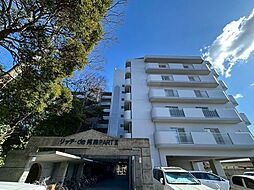 リッチ・ドゥ・阿南2