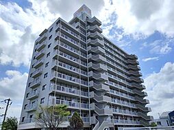 コスモグランディ大松