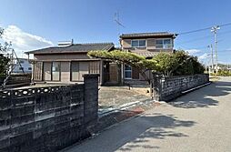 中古戸建