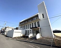 羽ノ浦町宮倉羽ノ浦居内　売土地