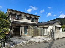 大原町余慶　中古戸建