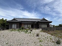 中古戸建