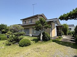 宝田町川原　中古戸建