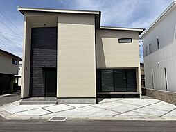 建売住宅