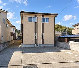 芝生町字西浦　中古戸建