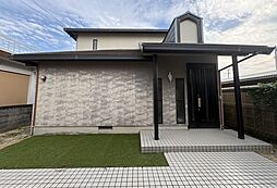 宝田町中友　中古戸建