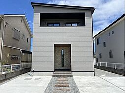 建売住宅