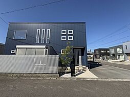 出来町　中古戸建