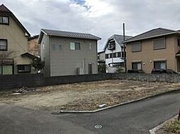 富岡町東池田口　売土地