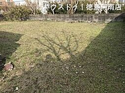 宝田町日の本 売土地