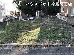 橘町大浦　売土地