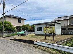 いすみ市岬町椎木の土地