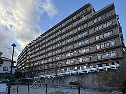 ナイスステージ湘南つつじが丘 806