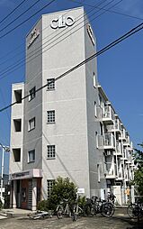 クリオ毛呂山壱番館 306