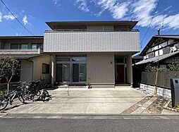 飯能市双柳　中古戸建