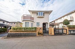 住協お預かり物件日高市横手2丁目　中古戸建