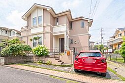 住協のお預かり物件/日高市横手1丁目 中古一戸建て