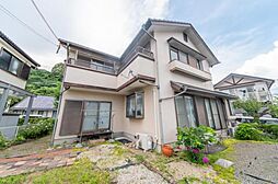 住協のお預かり物件 日高市横手2丁目 中古一戸建て