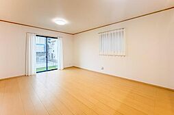 青梅市天ケ瀬町 新築一戸建て A号棟