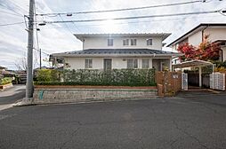 住協のリフォーム物件／日高市横手2丁目　中古一戸建て