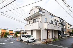 住協のお預かり物件新座市新座　中古戸建